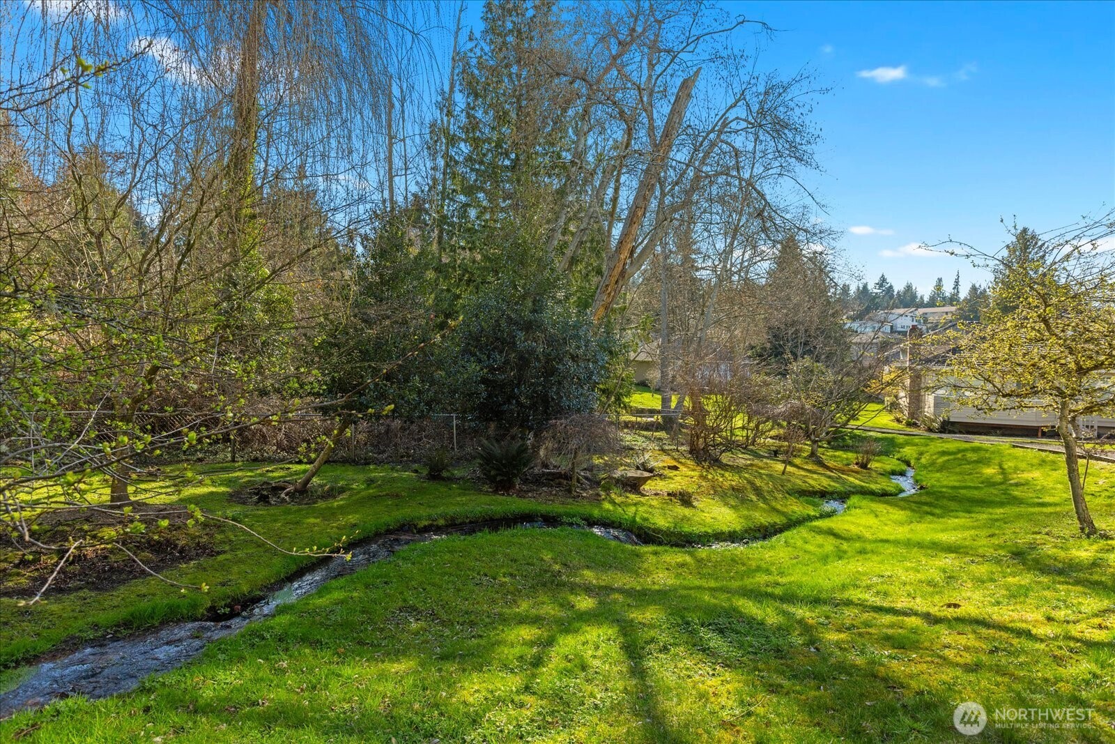 612 Elm Place Edmonds, WA 98020 - Photo 32 of 40