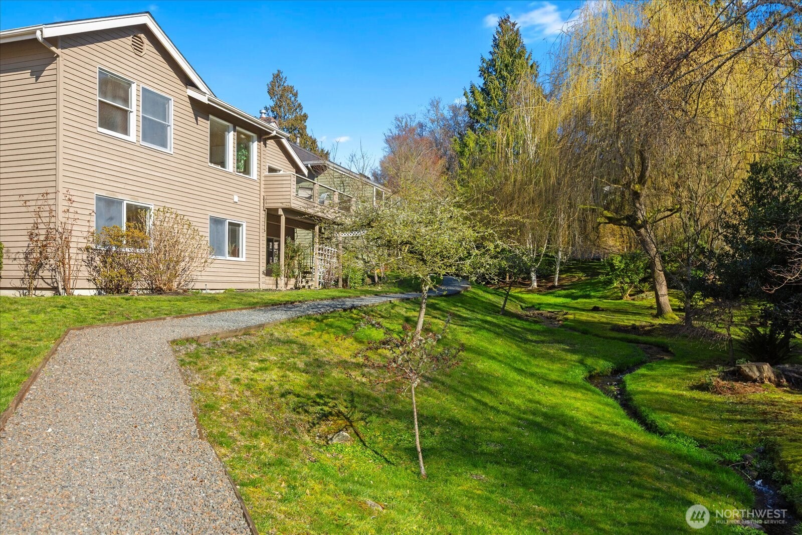612 Elm Place Edmonds, WA 98020 - Photo 33 of 40