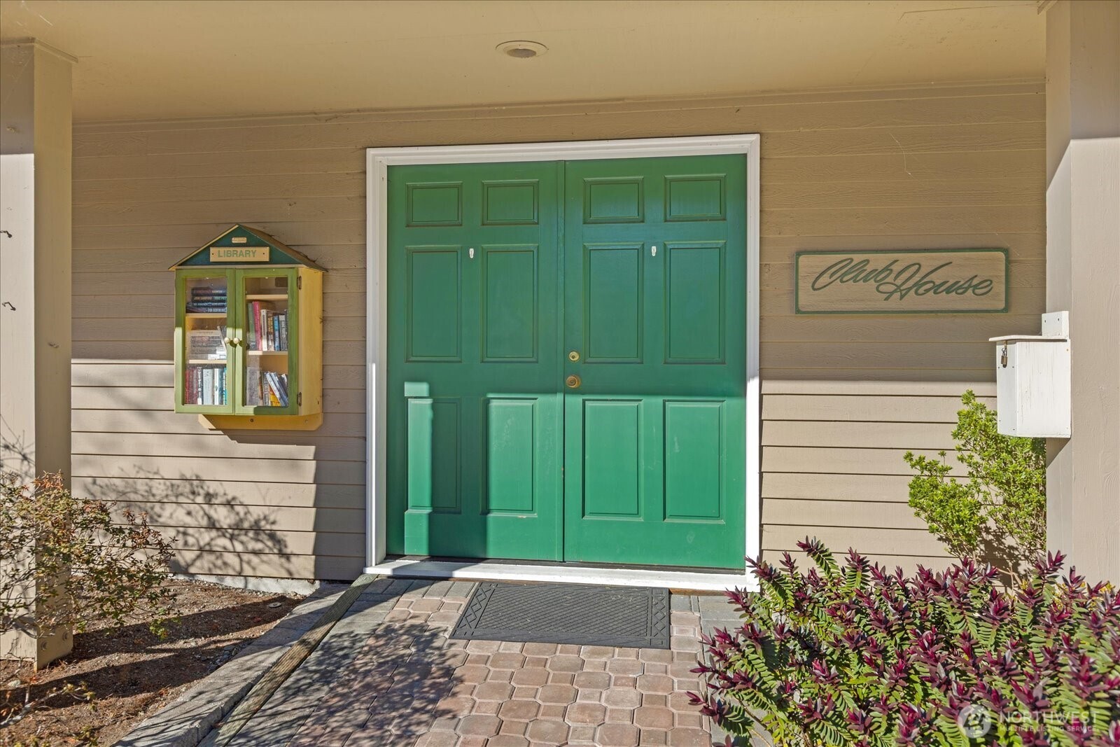 612 Elm Place Edmonds, WA 98020 - Photo 34 of 40