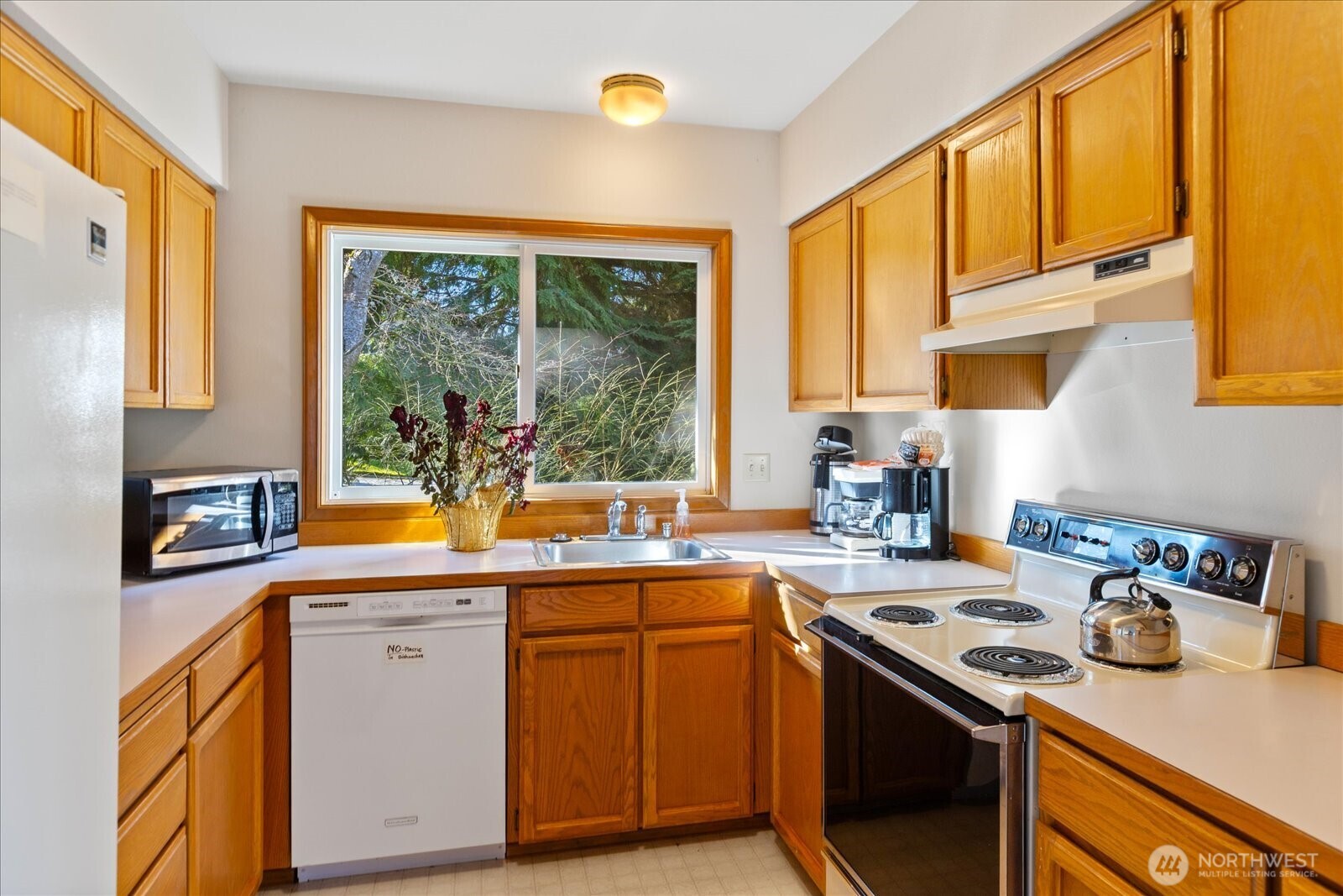 612 Elm Place Edmonds, WA 98020 - Photo 36 of 40