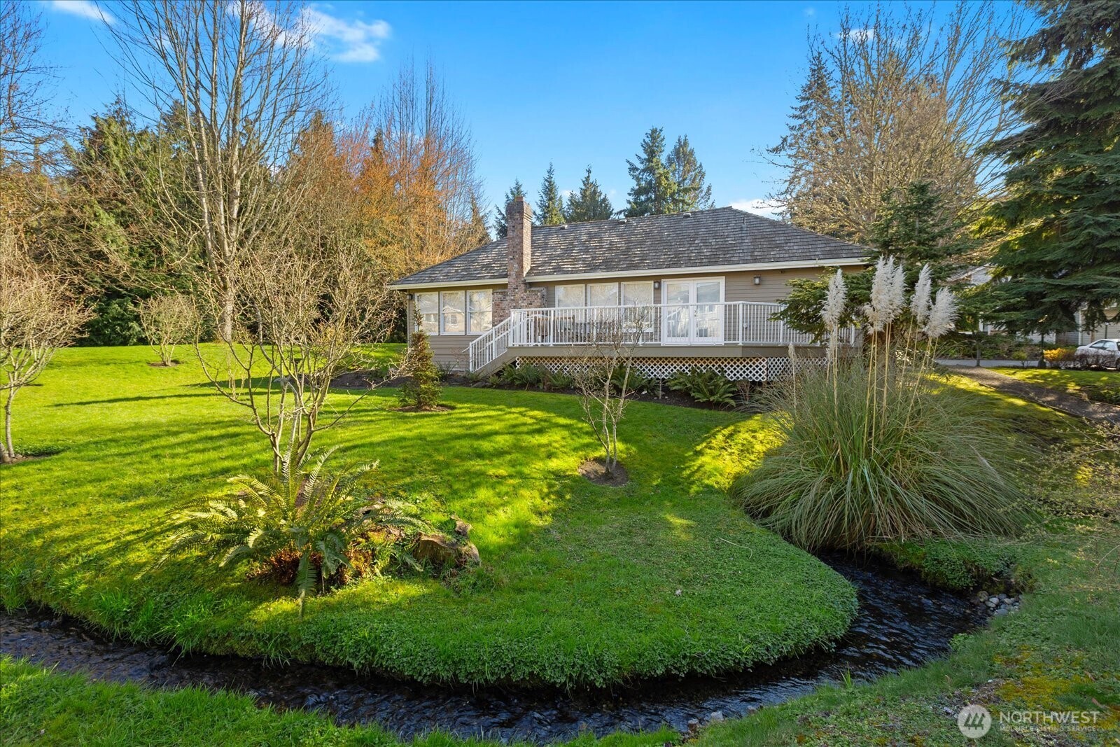 612 Elm Place Edmonds, WA 98020 - Photo 37 of 40