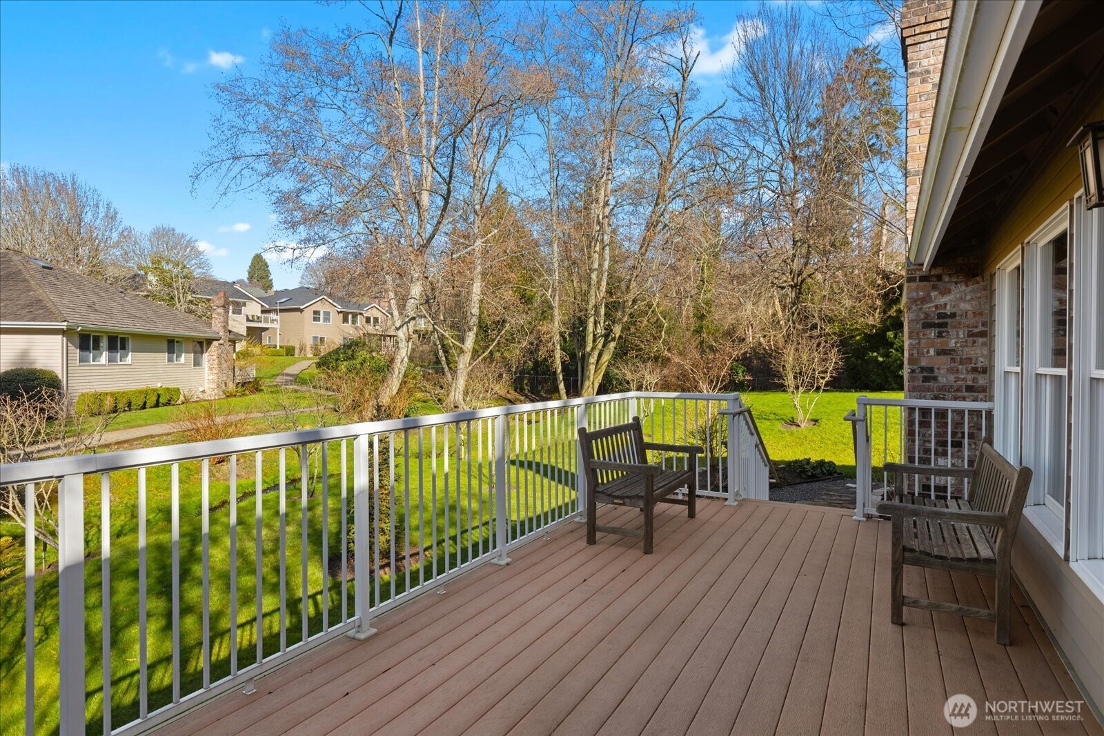 612 Elm Place Edmonds, WA 98020 - Photo 39 of 40