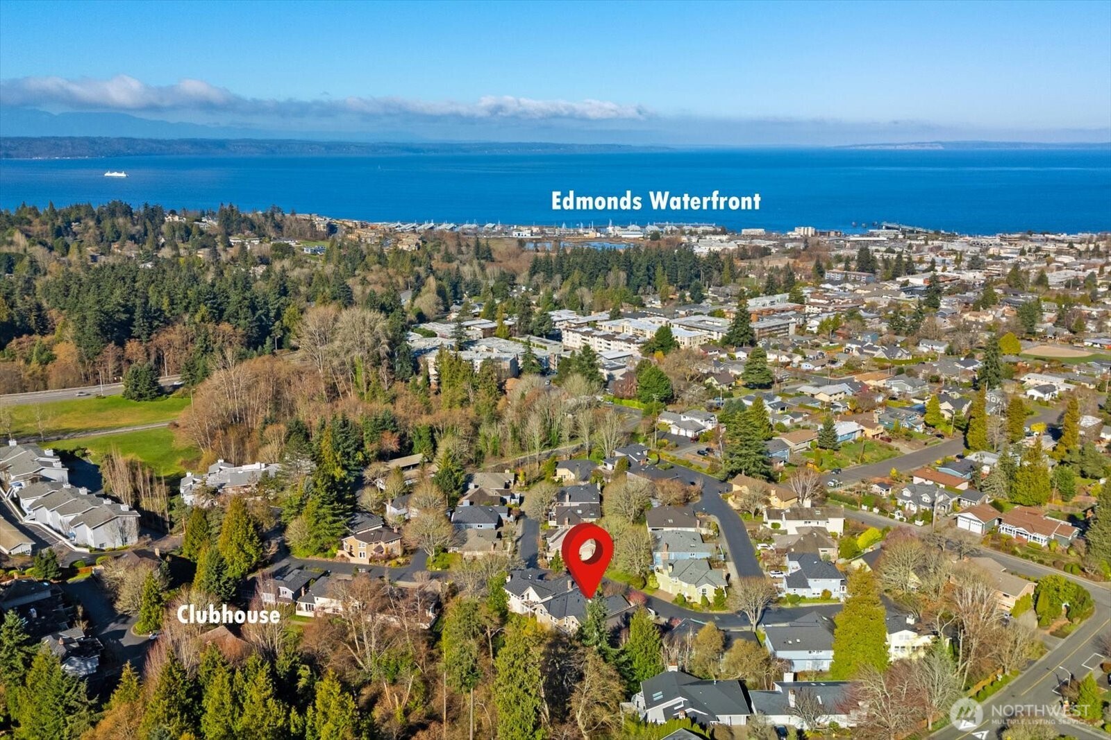 612 Elm Place Edmonds, WA 98020 - Photo 40 of 40