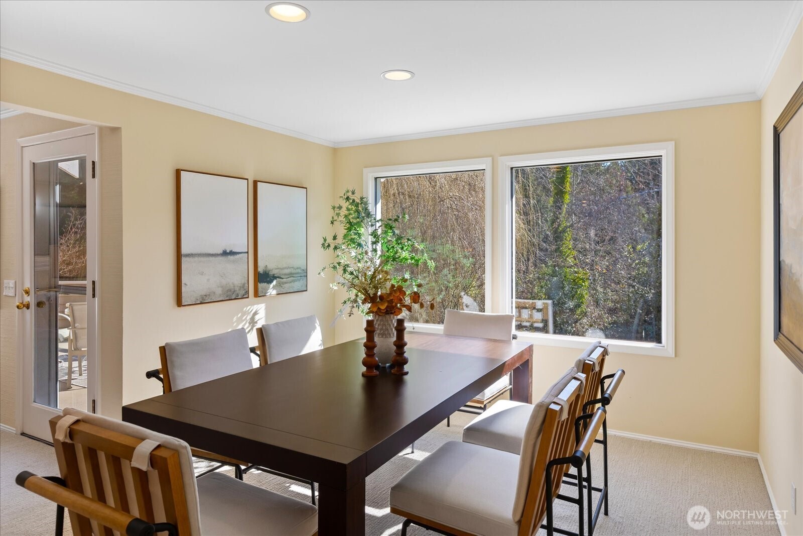 612 Elm Place Edmonds, WA 98020 - Photo 6 of 40