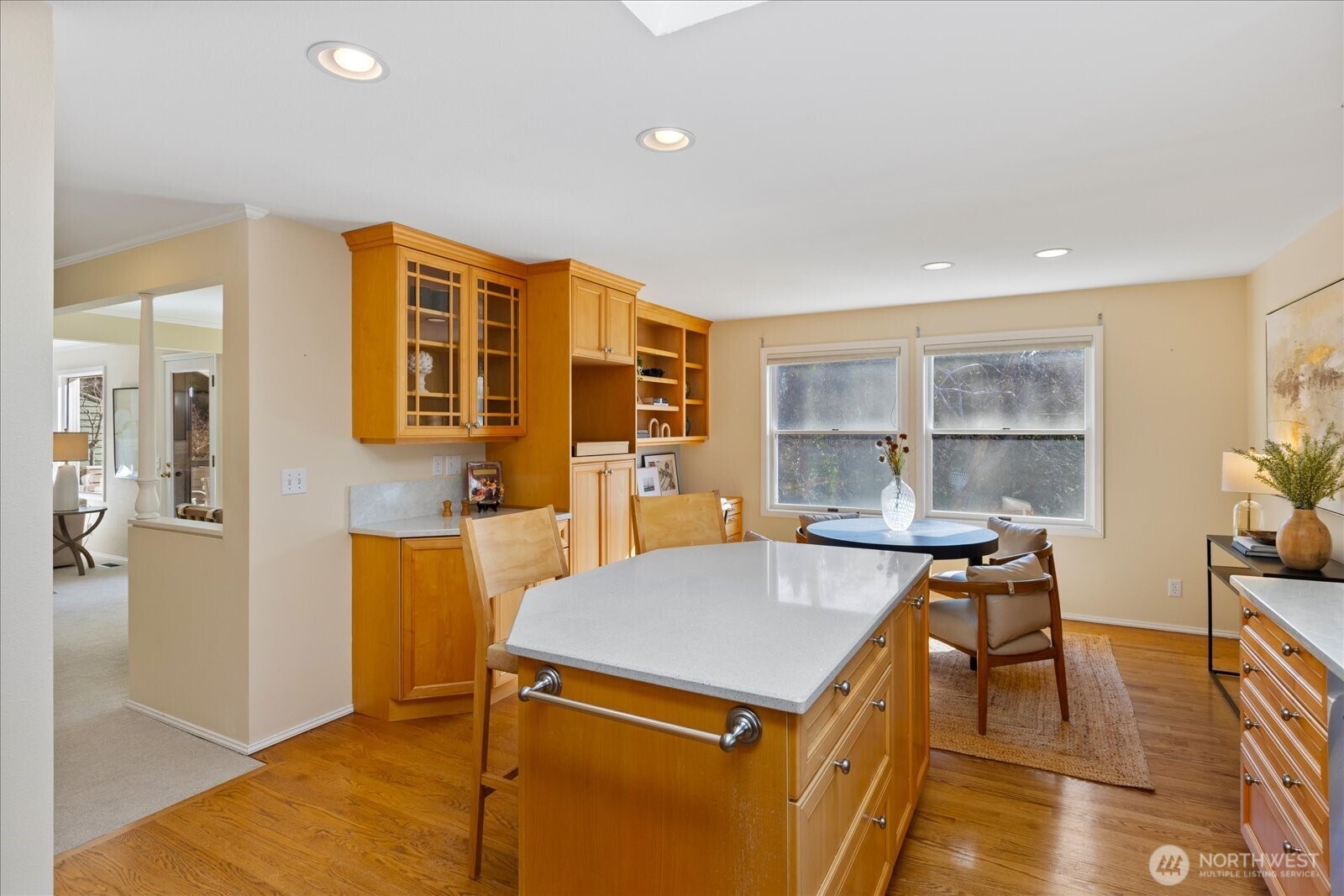 612 Elm Place Edmonds, WA 98020 - Photo 9 of 40
