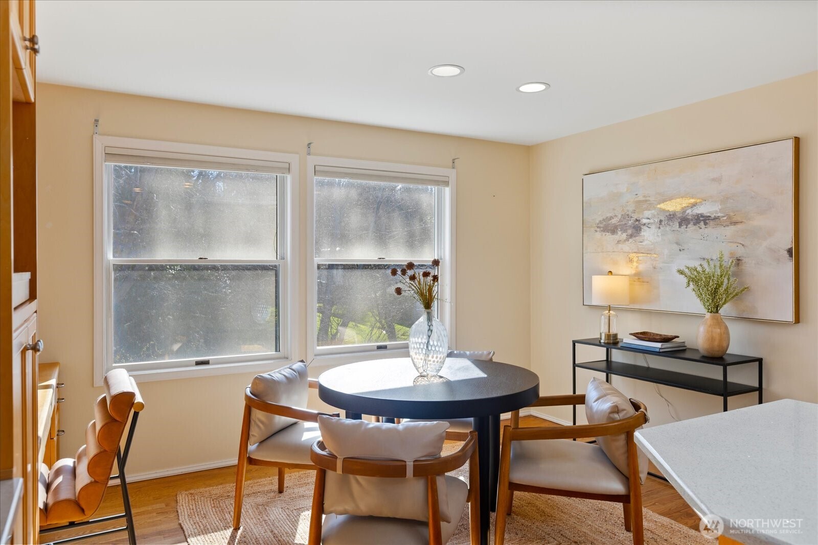 612 Elm Place Edmonds, WA 98020 - Photo 10 of 40