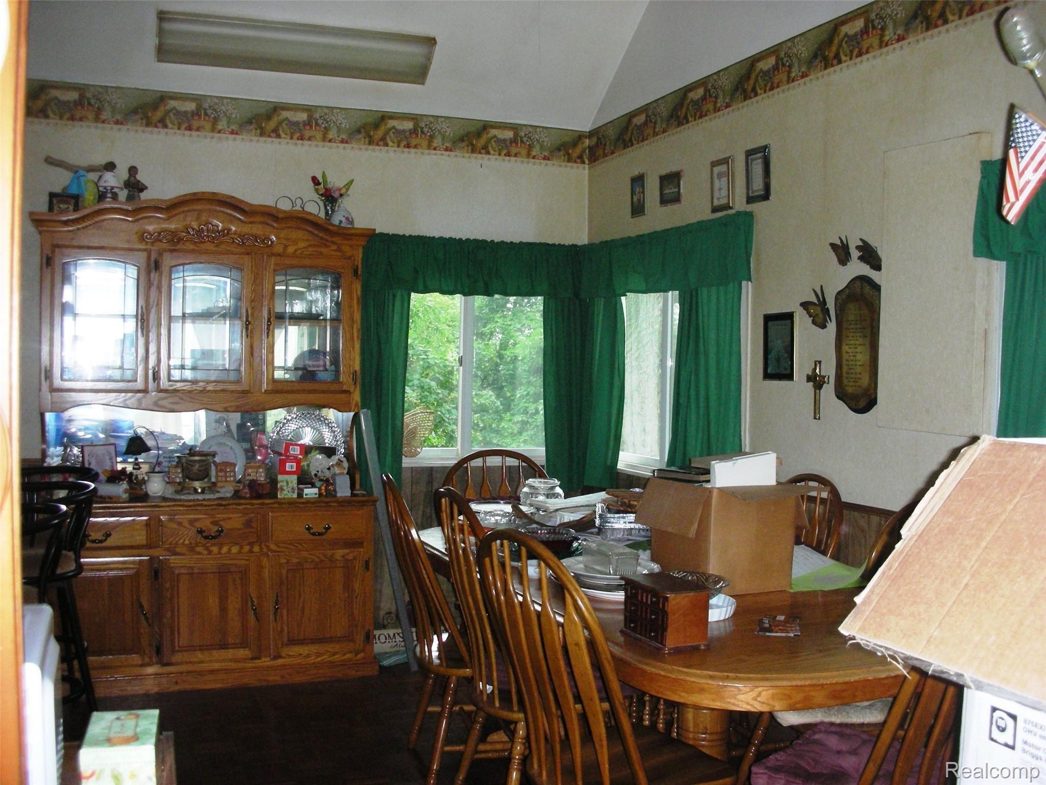 5331 Hadley Road Goodrich, MI 48438 - Photo 21 of 31 027.JPG