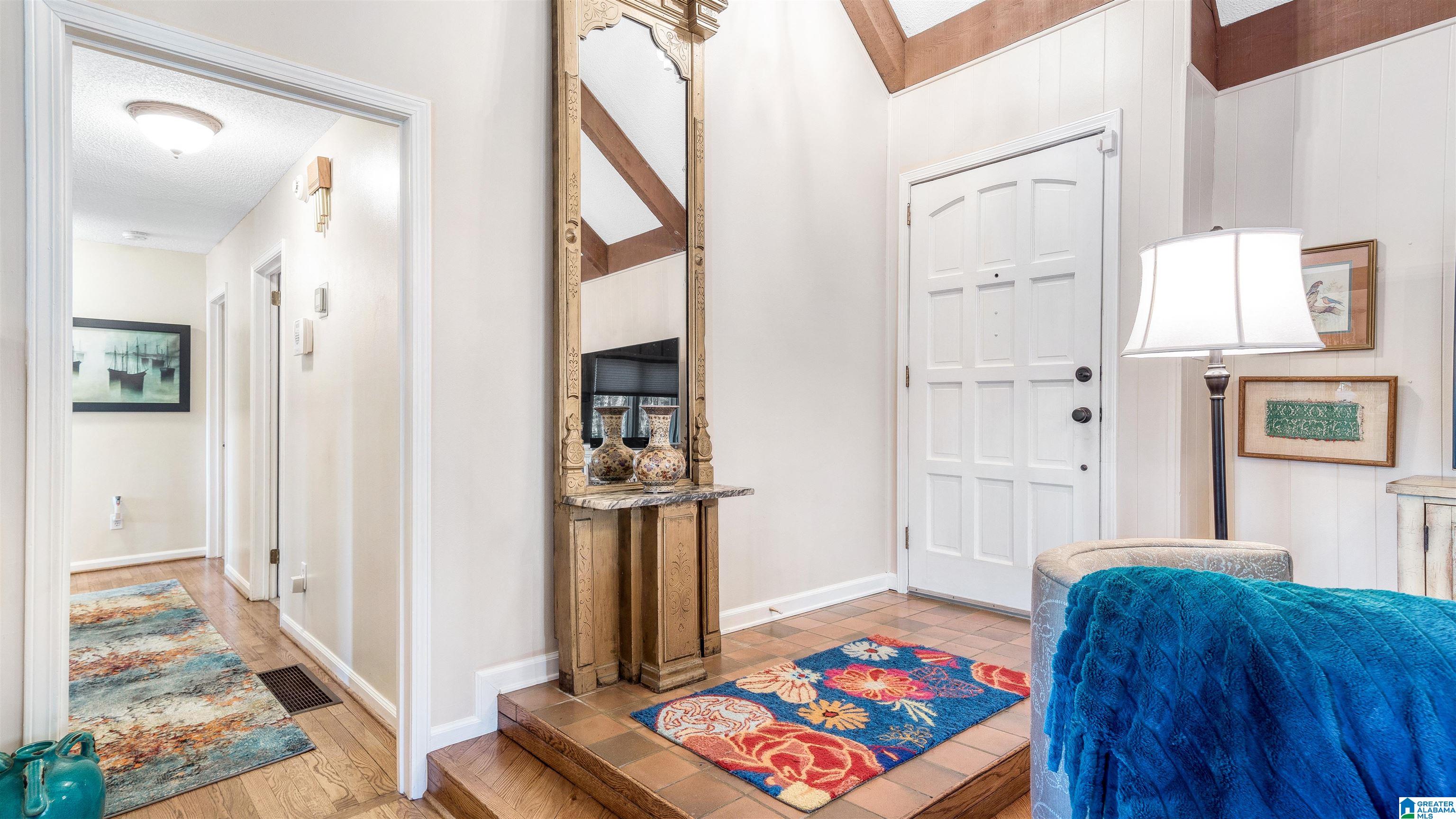 2437 Chuchura Road Birmingham, AL 35244 - Photo 8 of 50