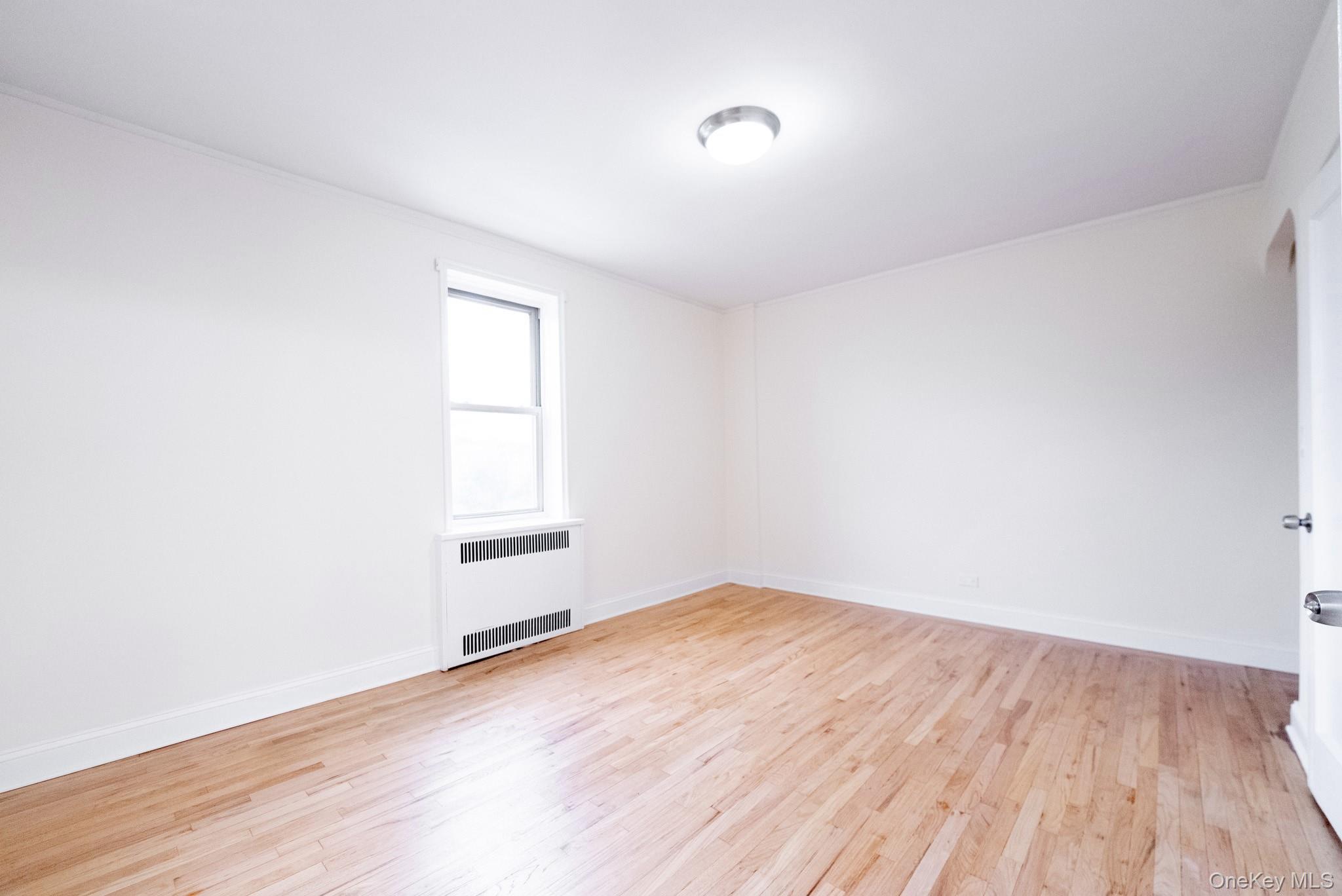 2190 Boston Road, Unit 5M Bronx, NY 10462 - Photo 12 of 24