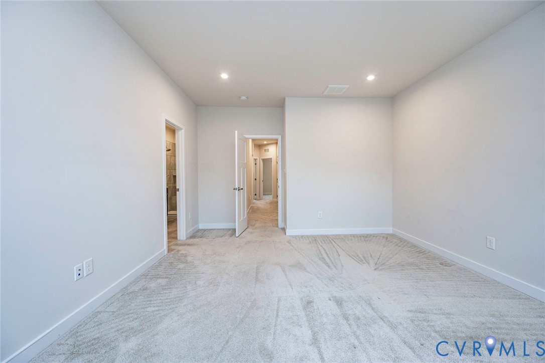 14113 Millpointe Road Midlothian, VA 23114 - Photo 29 of 45