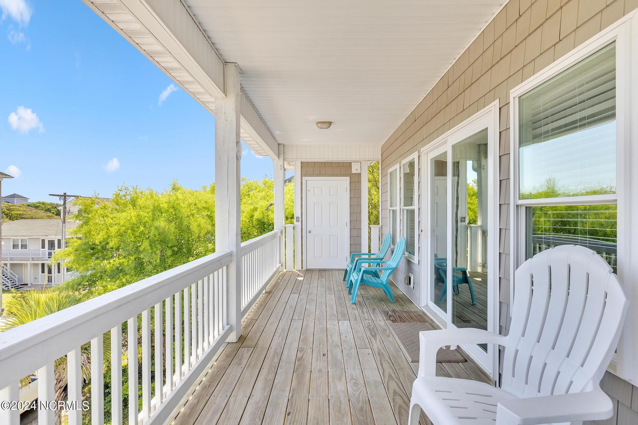 119 Atkinson Road Surf City, NC 28445 - Photo 24 of 44 IMG_3337