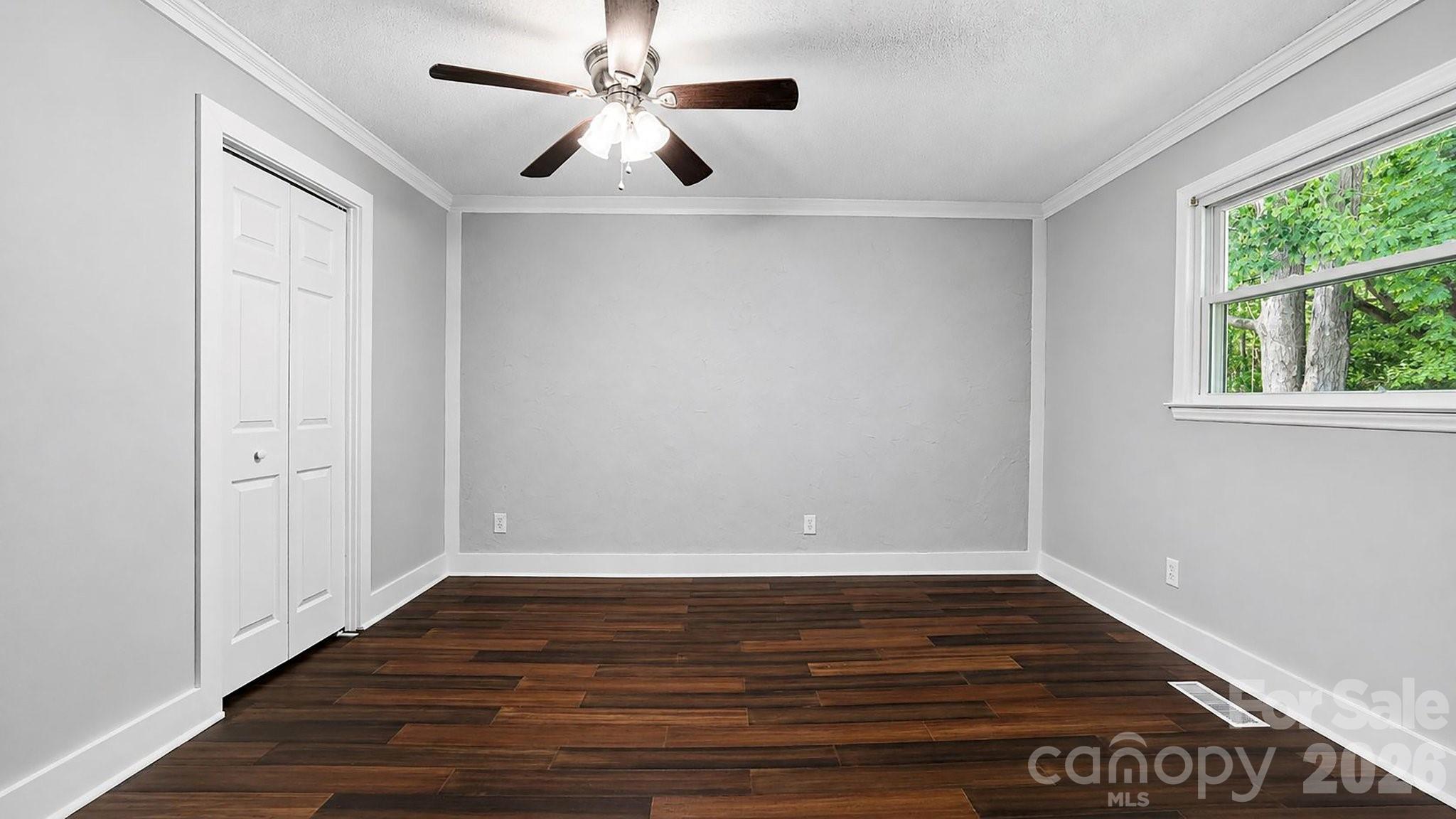 532 Bentley Road Shelby, NC 28152 - Photo 18 of 22 Gallery Image 18
