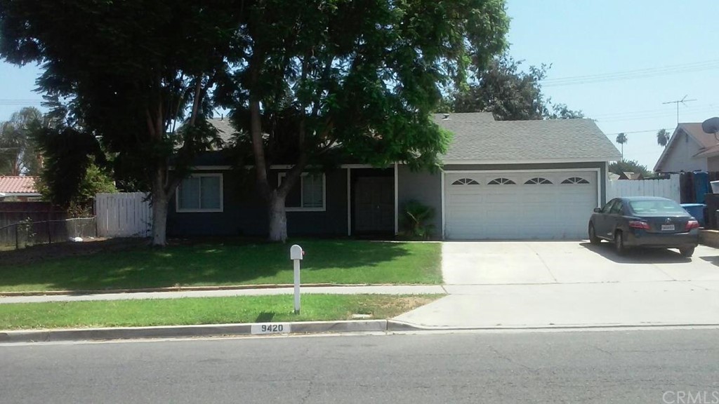 9420 Randolph Street Riverside, CA 92503 - Photo 1 of 1
