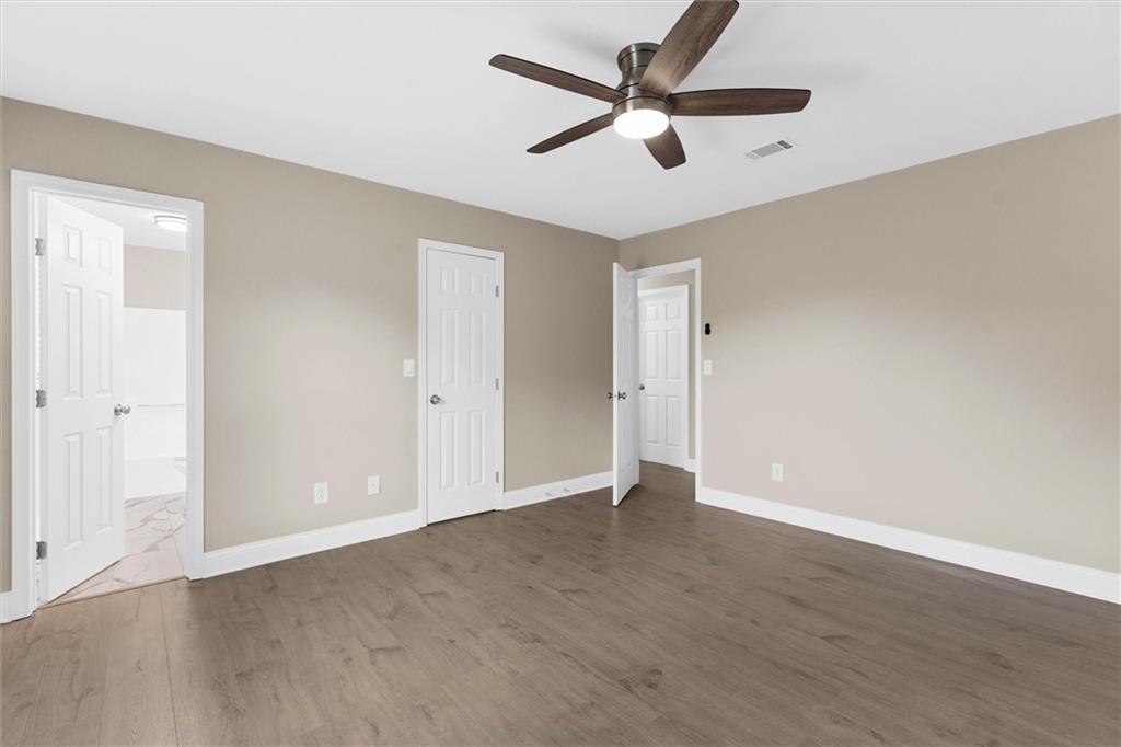 1587 Cronic Town Road Auburn, GA 30011 - Photo 36 of 56