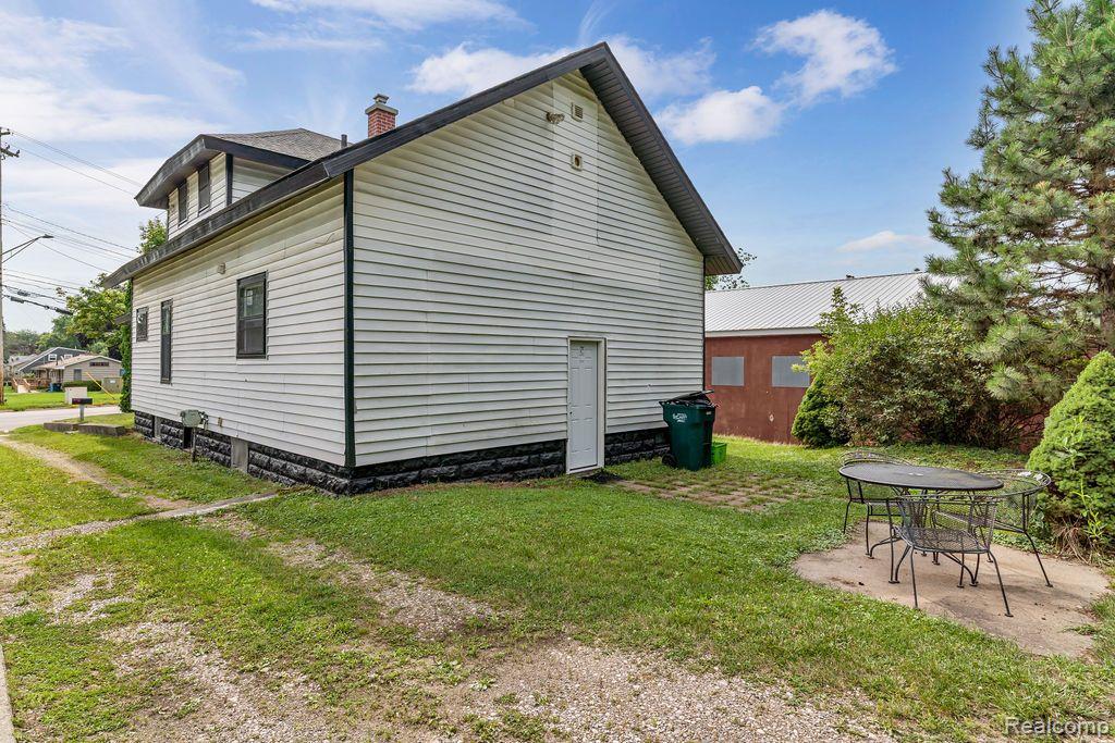 2021 Turner Road Lansing, MI 48906 - Photo 32 of 34
