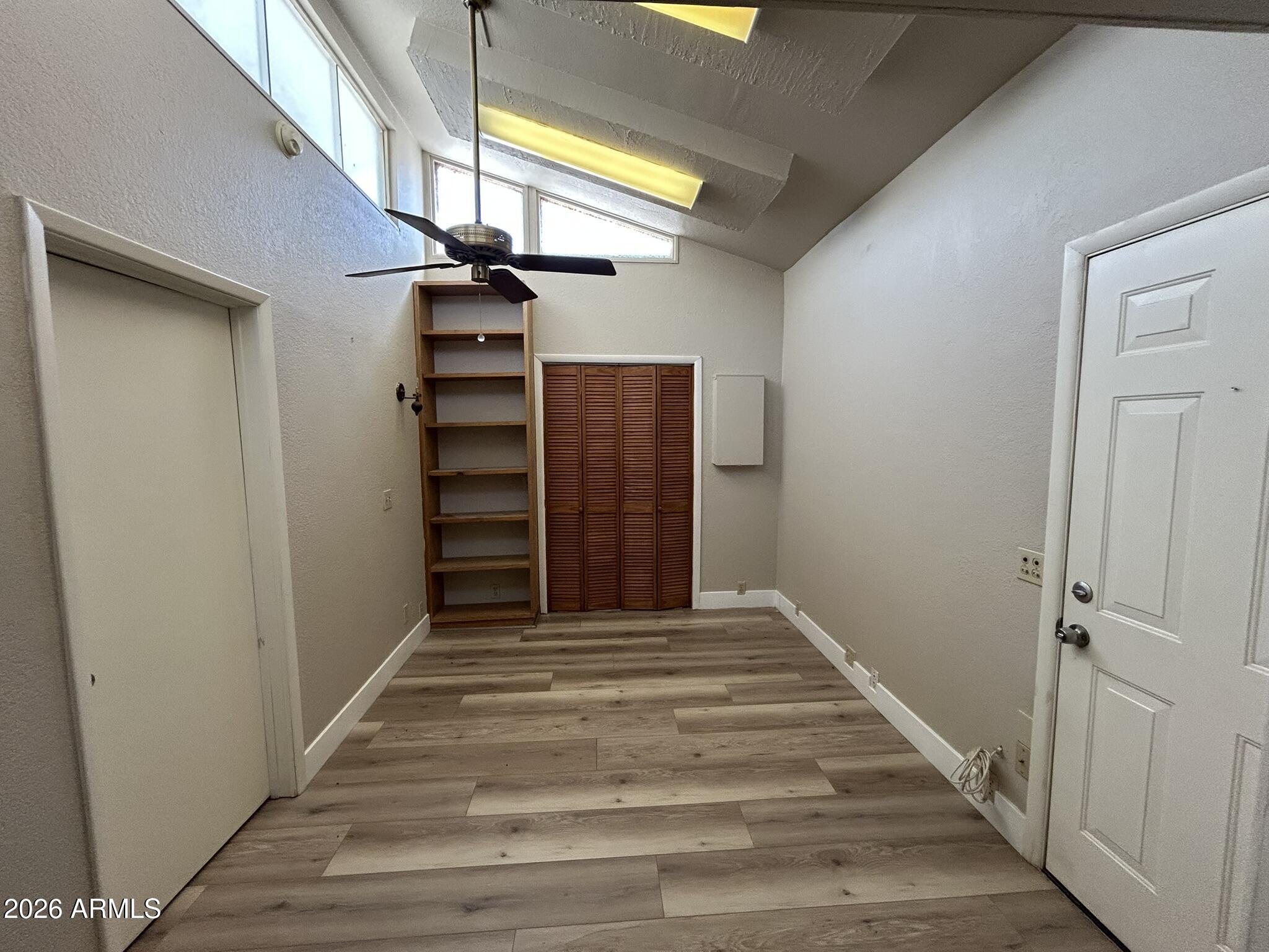 5100 North Miller Road, Unit 11 Scottsdale, AZ 85250 - Photo 19 of 43 e den1
