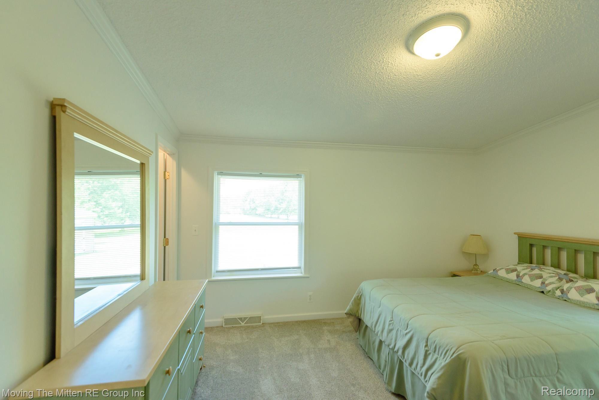 6740 Stout Road Carleton, MI 48117 - Photo 20 of 53 MTM_6740_stout-1.jpg