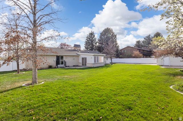 499 East 300 North Alpine, UT 84004 - Photo 9 of 53