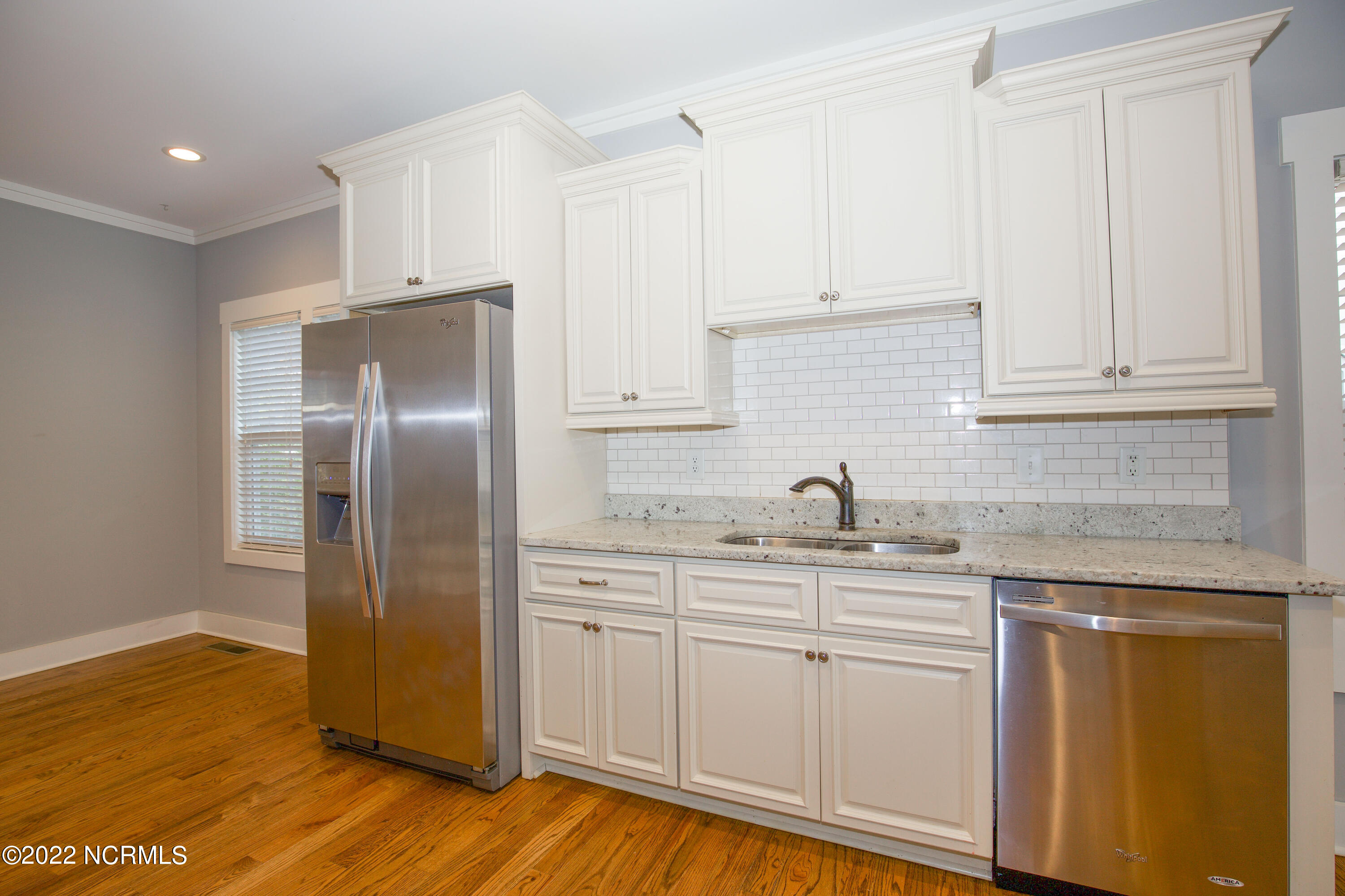 3990 Youngs Road Southern Pines, NC 28387 - Photo 18 of 46 3990 Youngs Rd-26