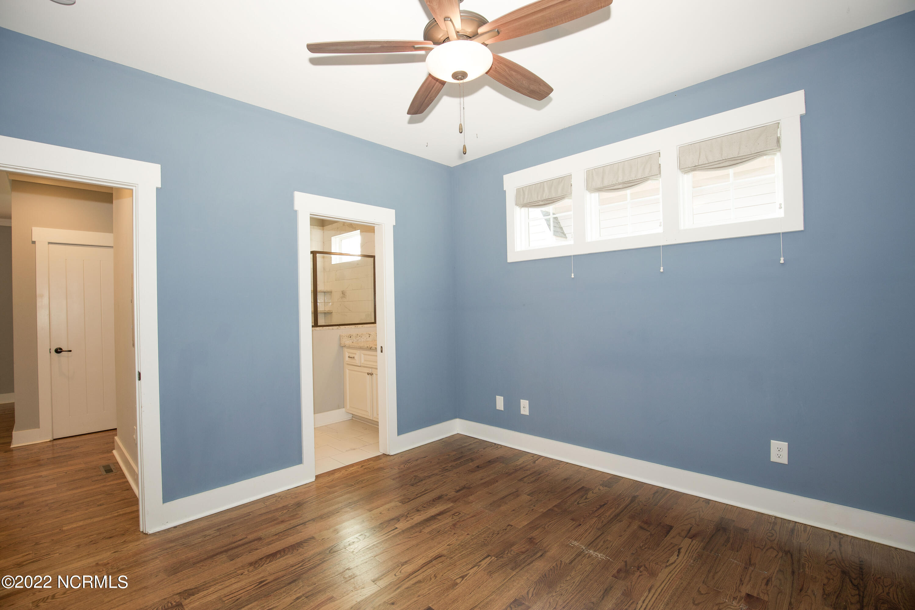 3990 Youngs Road Southern Pines, NC 28387 - Photo 26 of 46 3990 Youngs Rd-34