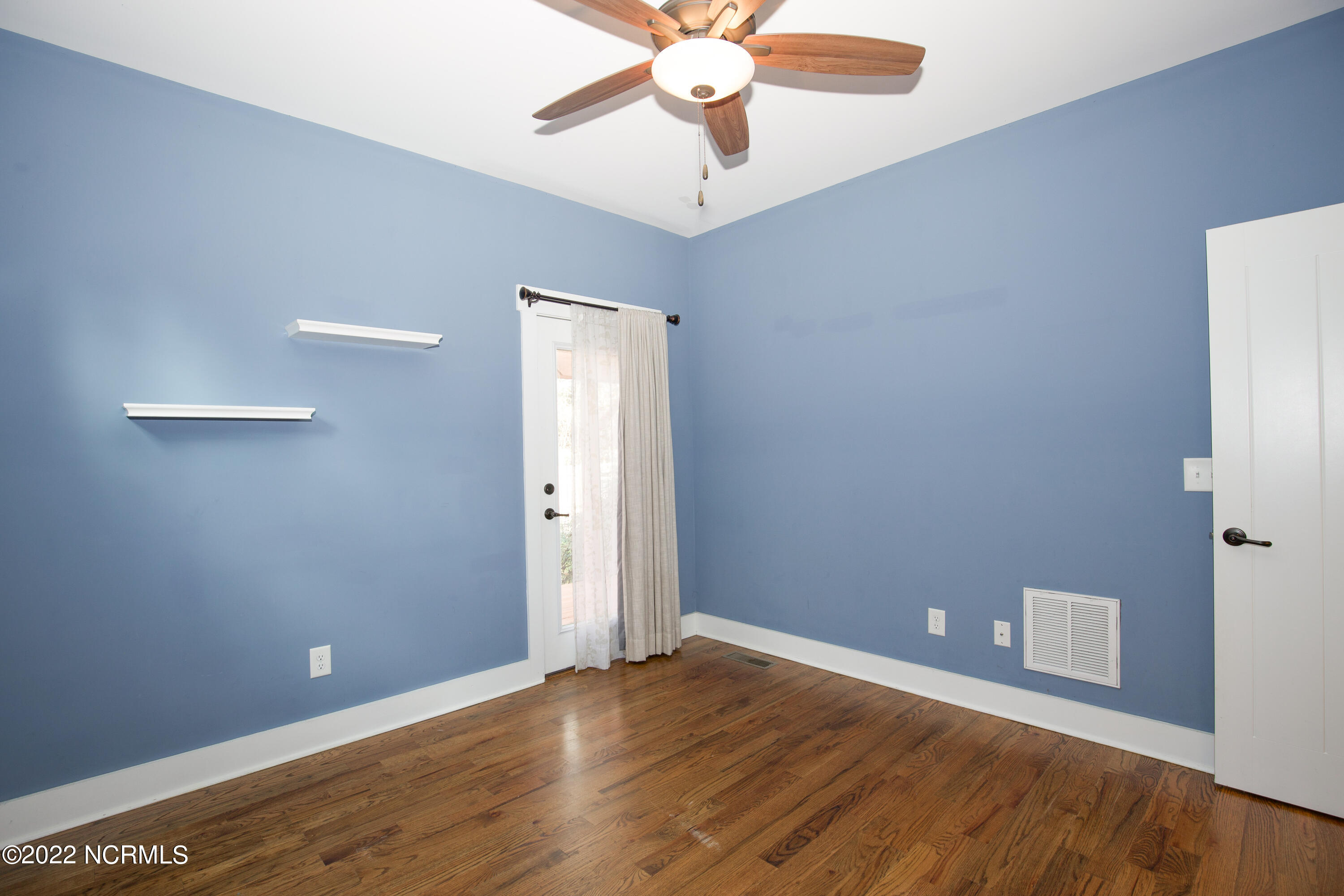 3990 Youngs Road Southern Pines, NC 28387 - Photo 28 of 46 3990 Youngs Rd-36