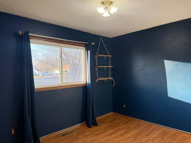 $229,000 | 801 10th Street Southwest, Little Falls, MN 56345