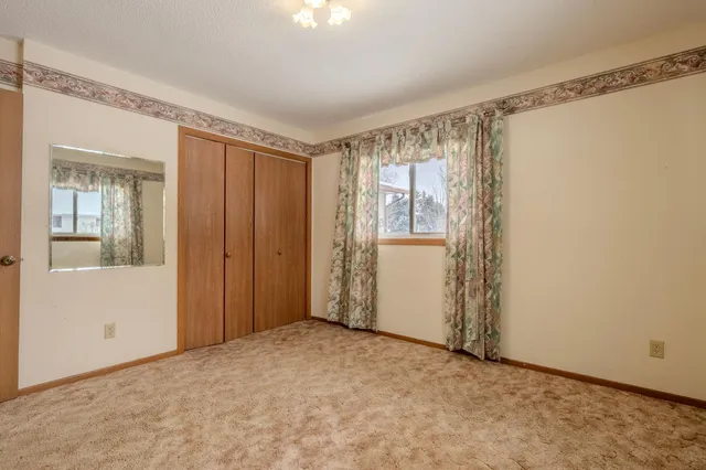 $229,000 | 801 10th Street Southwest, Little Falls, MN 56345