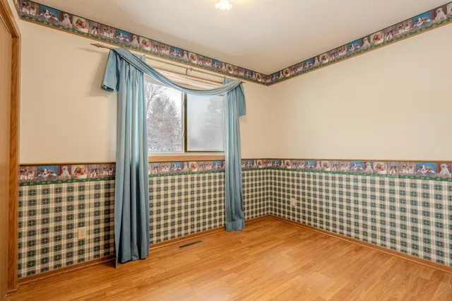 $229,000 | 801 10th Street Southwest, Little Falls, MN 56345