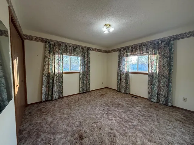 $229,000 | 801 10th Street Southwest, Little Falls, MN 56345