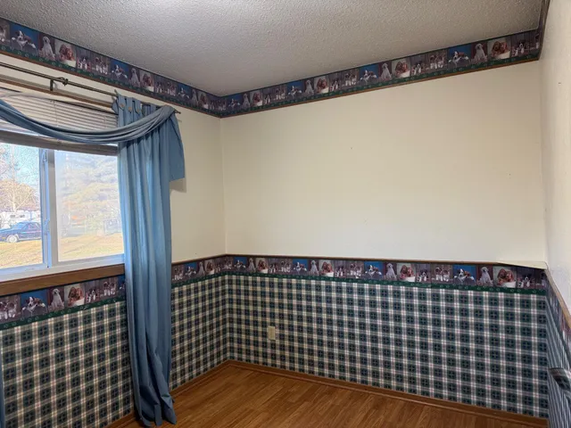 $229,000 | 801 10th Street Southwest, Little Falls, MN 56345