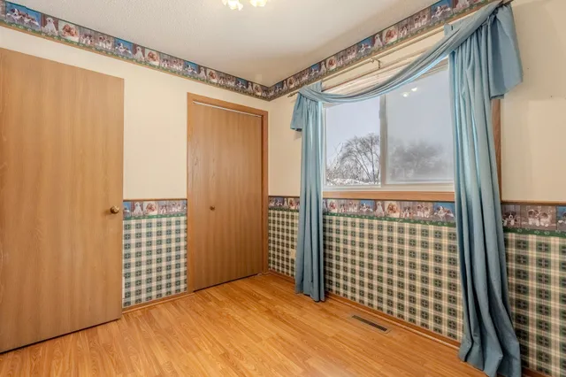 $229,000 | 801 10th Street Southwest, Little Falls, MN 56345