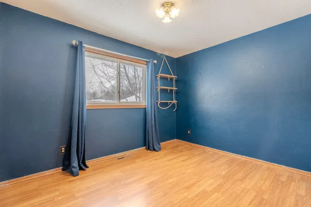 $229,000 | 801 10th Street Southwest, Little Falls, MN 56345