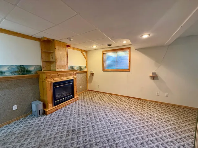 $229,000 | 801 10th Street Southwest, Little Falls, MN 56345