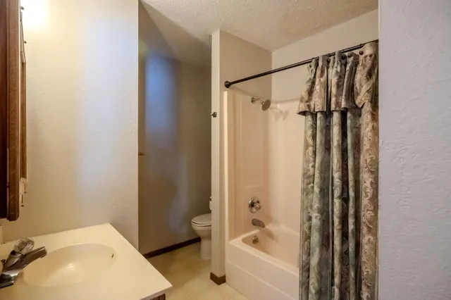 $229,000 | 801 10th Street Southwest, Little Falls, MN 56345