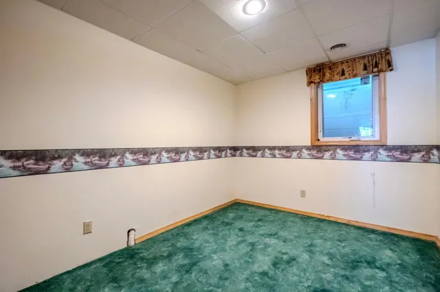 $229,000 | 801 10th Street Southwest, Little Falls, MN 56345