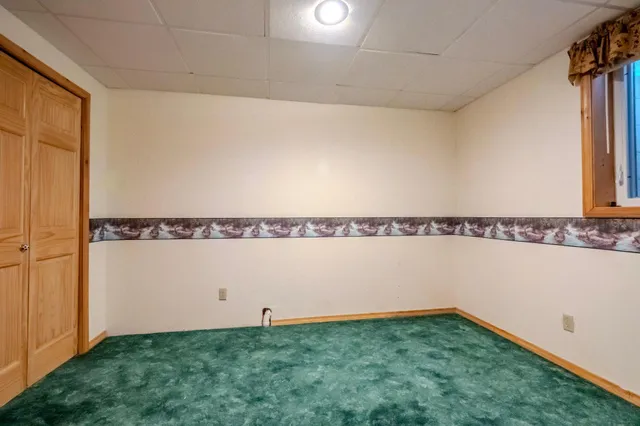 $229,000 | 801 10th Street Southwest, Little Falls, MN 56345