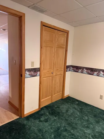 $229,000 | 801 10th Street Southwest, Little Falls, MN 56345