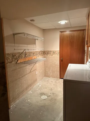 $229,000 | 801 10th Street Southwest, Little Falls, MN 56345