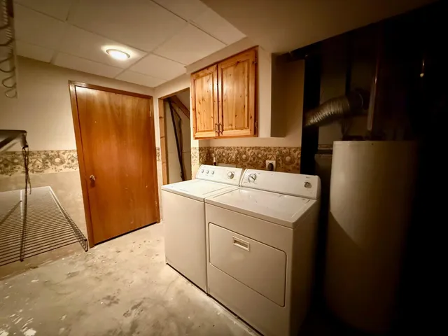 $229,000 | 801 10th Street Southwest, Little Falls, MN 56345