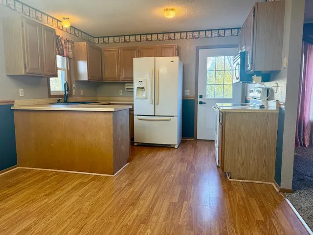 $229,000 | 801 10th Street Southwest, Little Falls, MN 56345