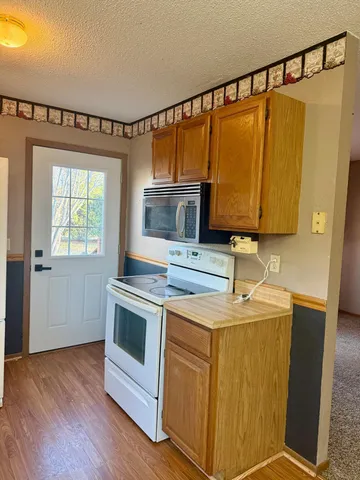 $229,000 | 801 10th Street Southwest, Little Falls, MN 56345