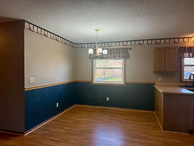 $229,000 | 801 10th Street Southwest, Little Falls, MN 56345