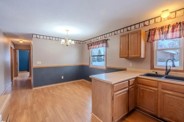 $229,000 | 801 10th Street Southwest, Little Falls, MN 56345