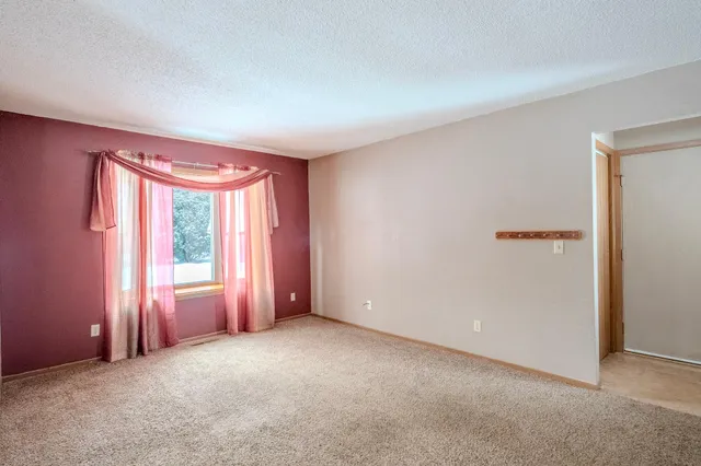 $229,000 | 801 10th Street Southwest, Little Falls, MN 56345