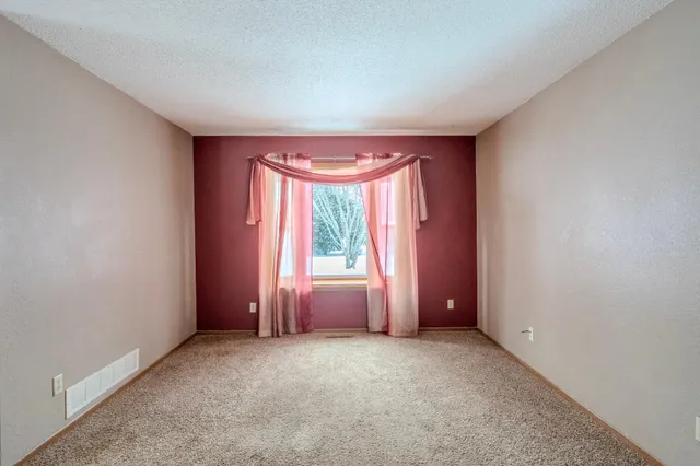 $229,000 | 801 10th Street Southwest, Little Falls, MN 56345