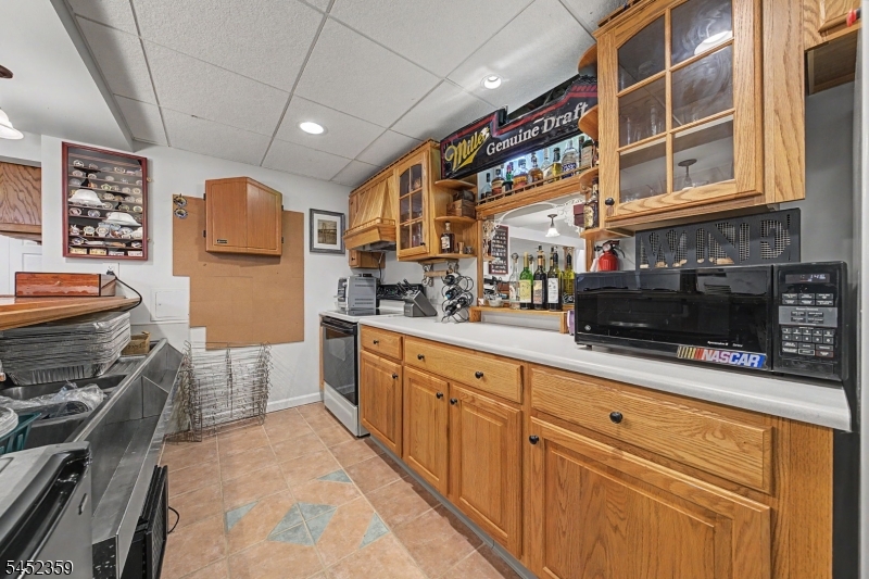 38 Dyer Road Wantage, NJ 07461 - Photo 37 of 49 Gallery Image 37