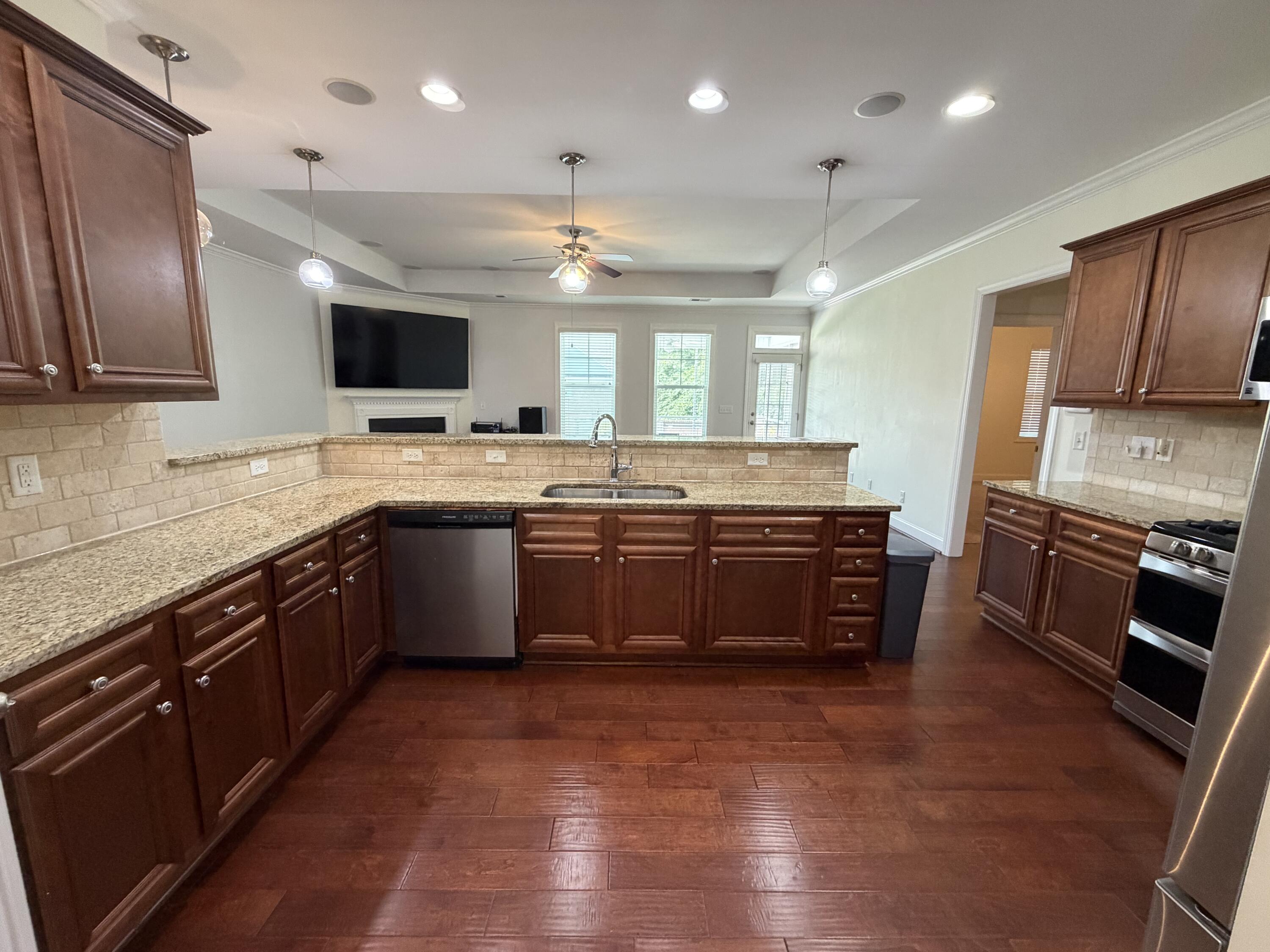 1030 Dewees Street Sumter, SC 29150 - Photo 14 of 43 IMG_3177