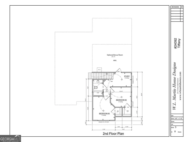 $320,000 | 131 Lingold Road Northwest, Milledgeville, GA 31061