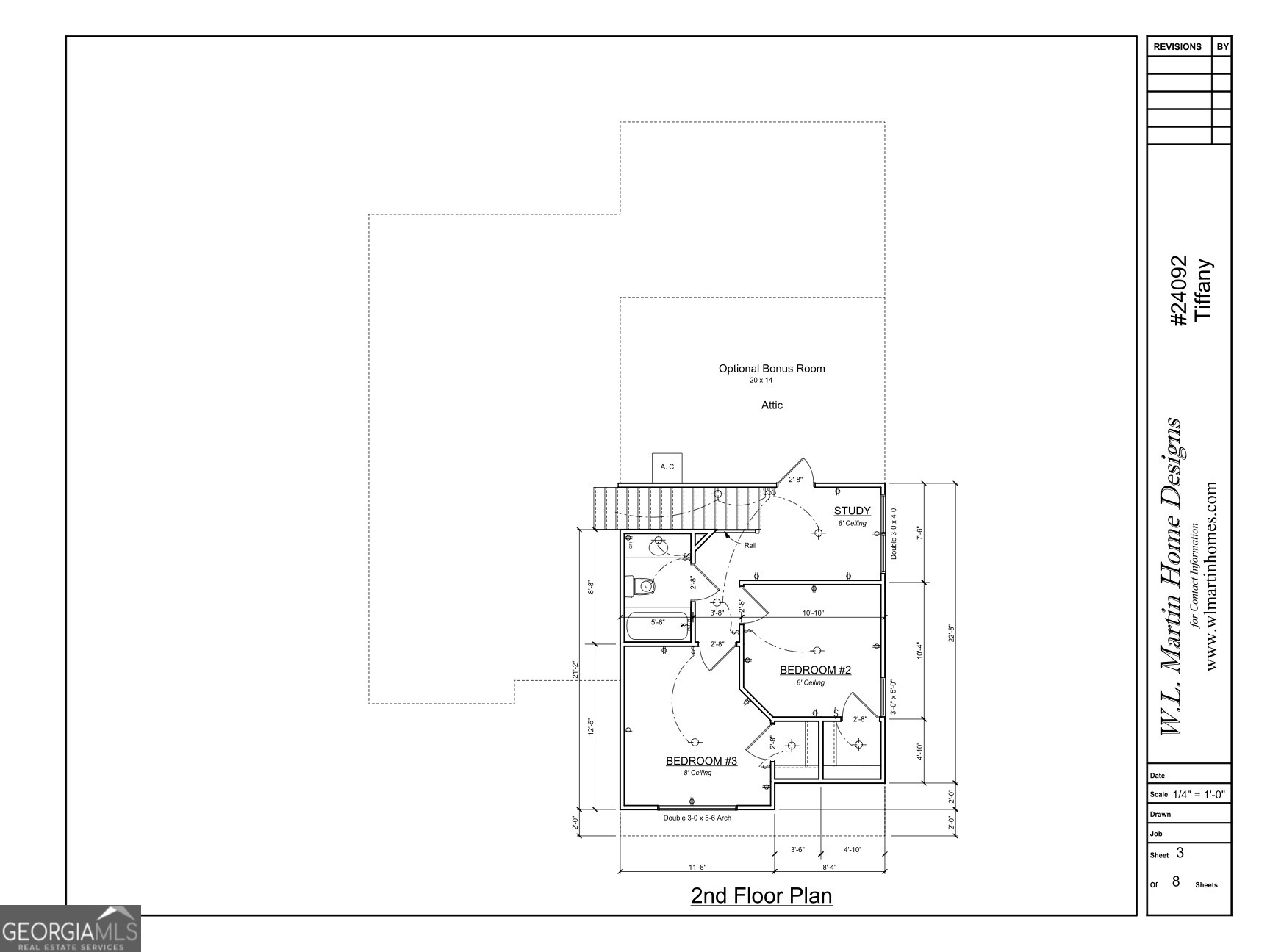 131 Lingold Road Northwest Milledgeville, GA 31061 - Photo 4 of 4