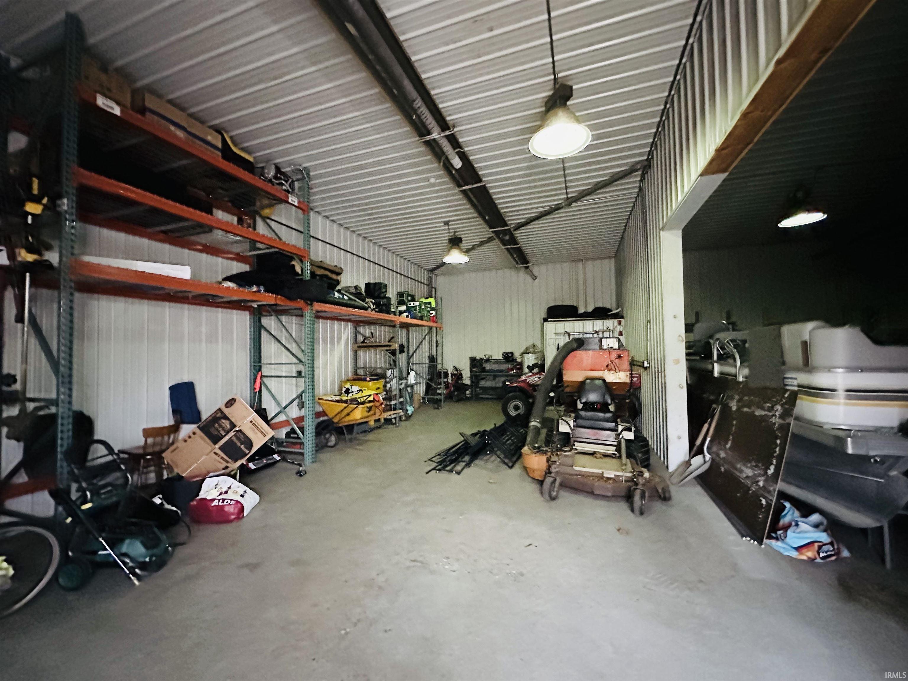 62300 Pine Road North Liberty, IN 46554 - Photo 18 of 35